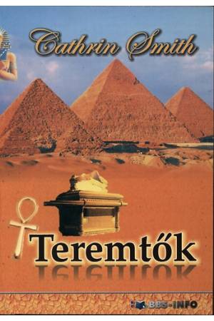 Teremtők