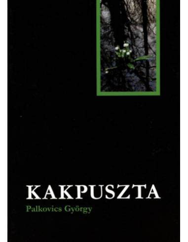 Kakpuszta