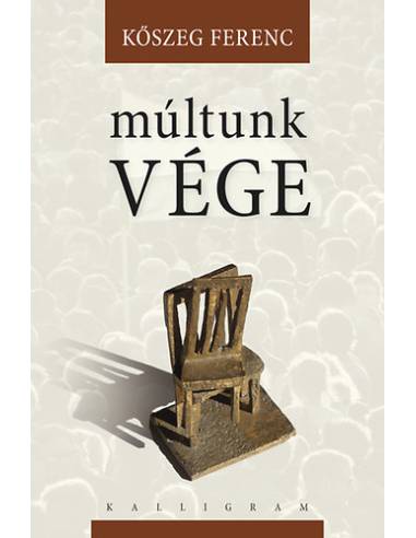 Múltunk vége