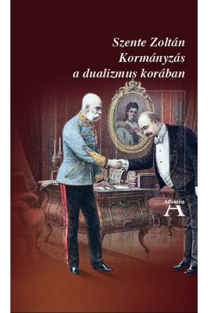 Kormányzás a dualizmus korában