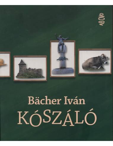 Kószáló