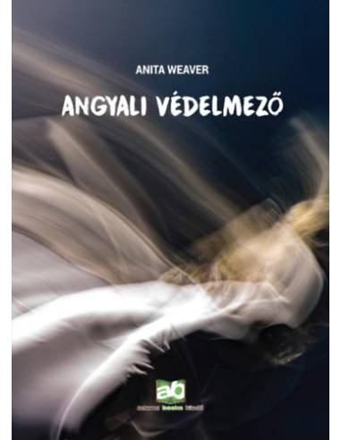 Angyali védelmező