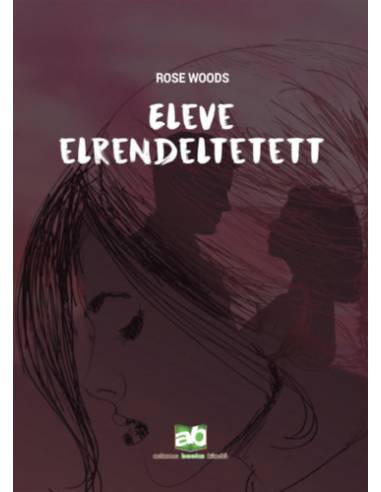 Eleve elrendeltetett