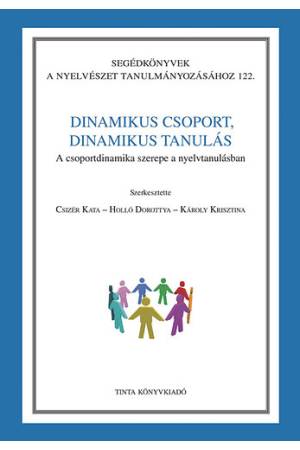 Dinamikus csoport, dinamikus tanulás