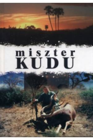 Miszter Kudu
