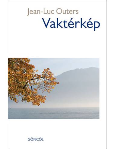 Vaktérkép