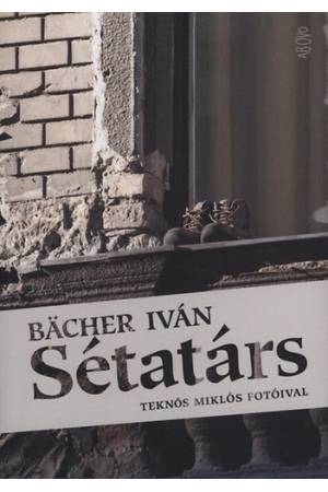 Sétatárs