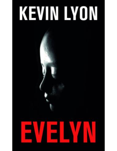Evelyn