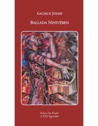 Ballada Ninivében