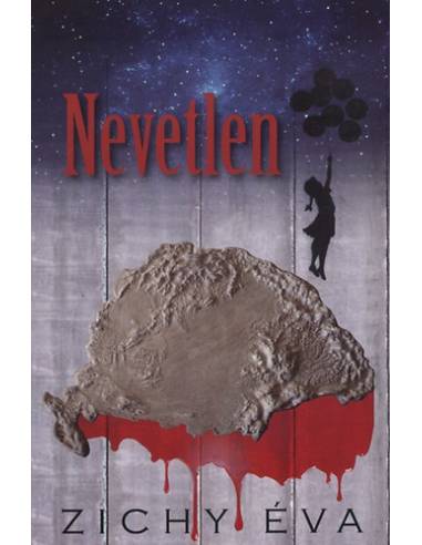 Nevetlen