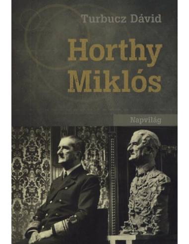 Horthy Miklós