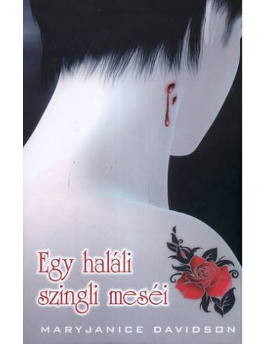 Egy haláli szingli meséi - KEMÉNYTÁBLA