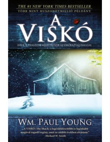 A Viskó - Ahol a tragédia megütközik a örökkévalósággal