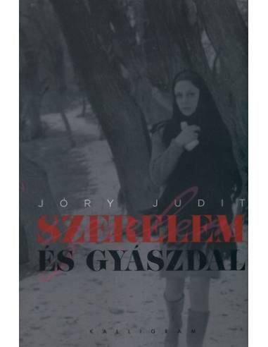 Szerelem és gyászdal