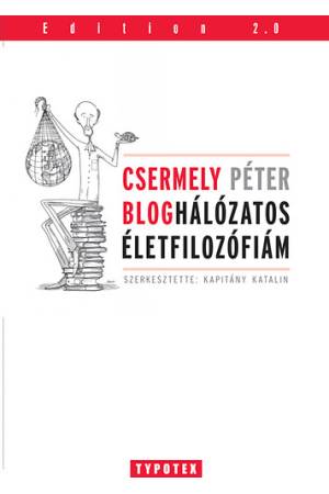 Bloghálózatos életfilozófiám