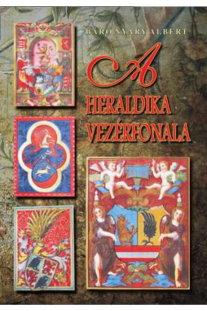 A heraldika vezérfonala