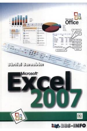 Microsoft Excel 2007