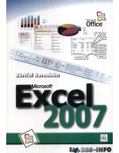 Microsoft Excel 2007