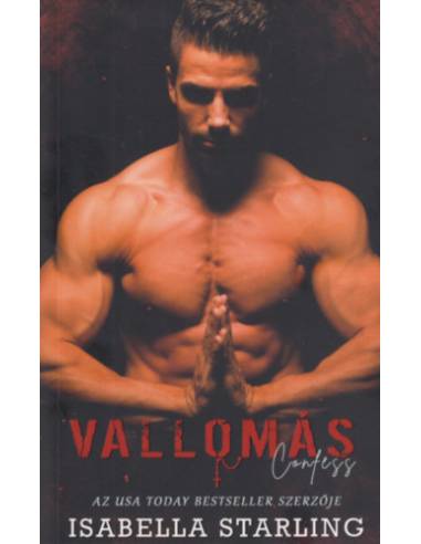 Vallomás