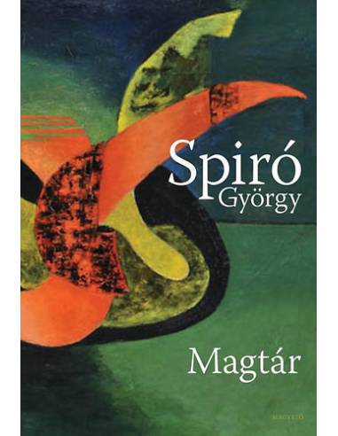 Magtár