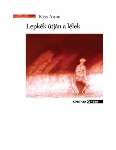 Lepkék útján a lélek