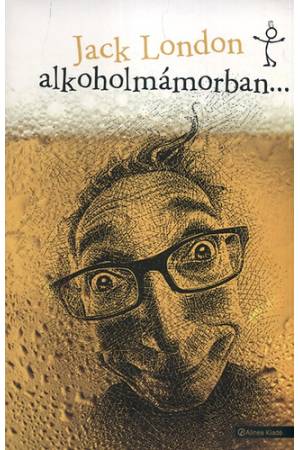 Alkoholmámorban