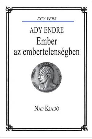Ember az embertelenségben