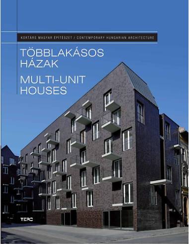 Többlakásos házak - Multi-unit Houses