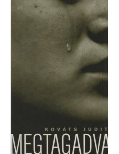 Megtagadva