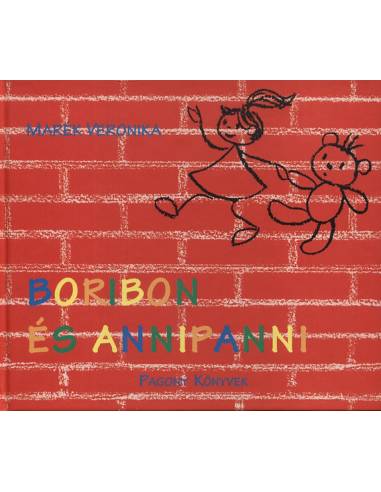 Boribon és Annipanni