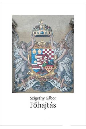 Főhajtás - KEMÉNYTÁBLA