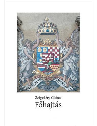 Főhajtás - KEMÉNYTÁBLA