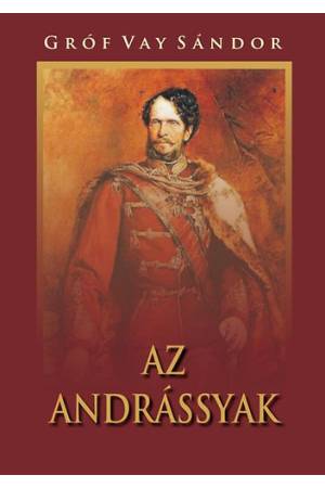 Az Andrássyak