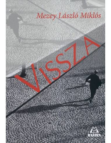 Vissza