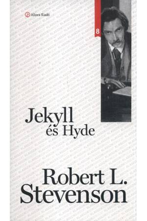 Jekyll és Hyde