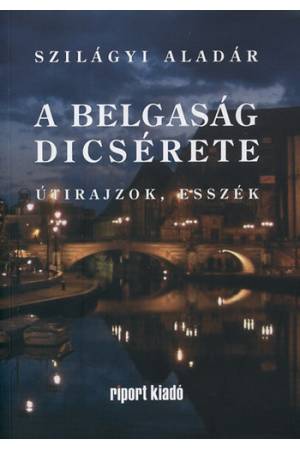 A belgaság dicsérete