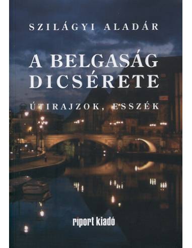 A belgaság dicsérete