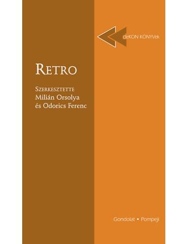 Retro