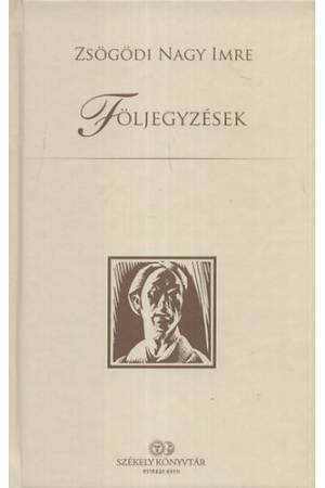 Följegyzések