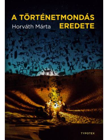 A történetmondás eredete
