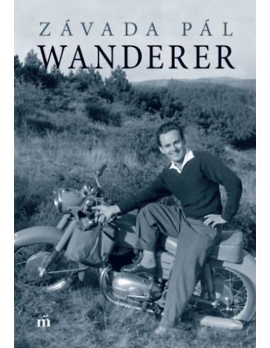 Wanderer