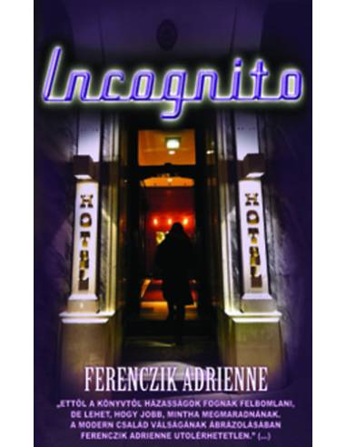 Incognito