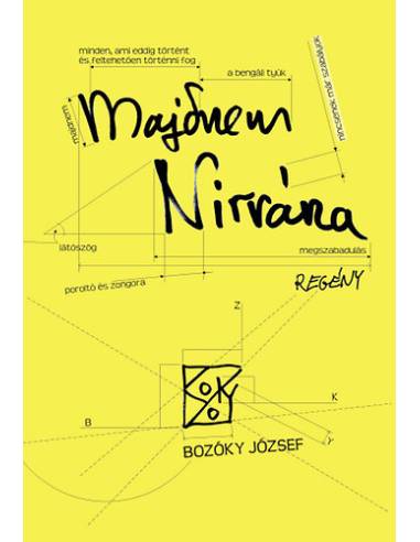 Majdnem Nirvána