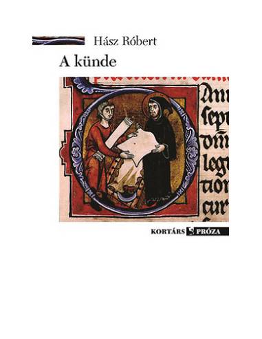 A künde