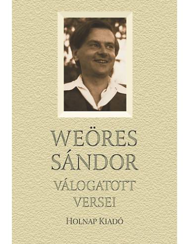 Weöres Sándor válogatott versei