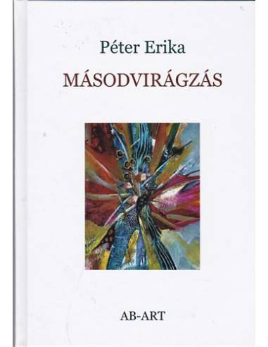 Másodvirágzás