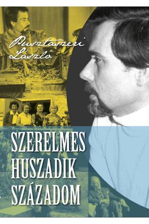 Szerelmes huszadik századom
