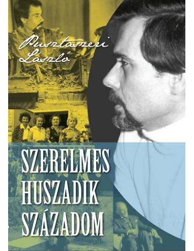 Szerelmes huszadik századom