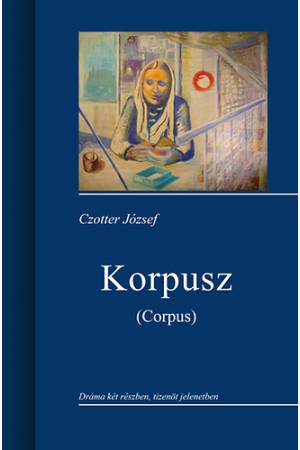 Korpusz (Corpus) 2