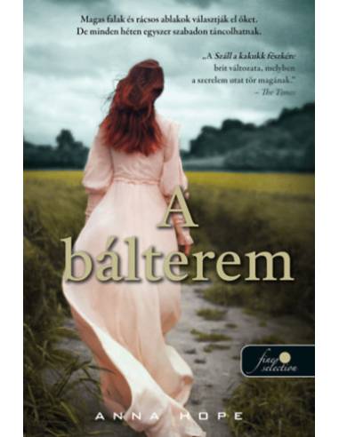 A bálterem